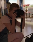 SharpObjects-S01E05_28129.jpg