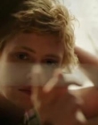 SharpObjects-S01_28329.jpg