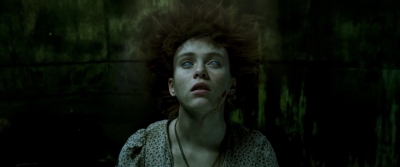 It_Chapter_Two_mp40013.jpg