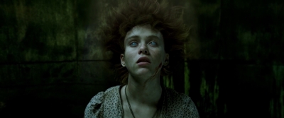 It_Chapter_Two_mp40015.jpg