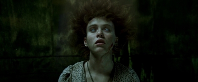 It_Chapter_Two_mp40017.jpg