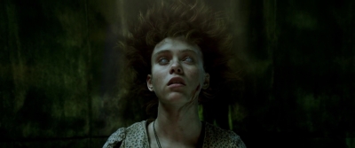 It_Chapter_Two_mp40019.jpg
