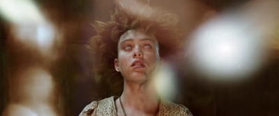 It_Chapter_Two_mp40023.jpg