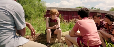 It_Chapter_Two_mp40031.jpg