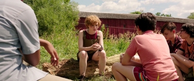 It_Chapter_Two_mp40032.jpg
