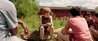 It_Chapter_Two_mp40033.jpg