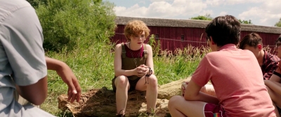 It_Chapter_Two_mp40034.jpg