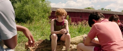 It_Chapter_Two_mp40035.jpg