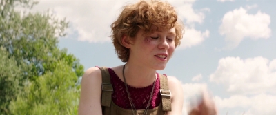 It_Chapter_Two_mp40047.jpg