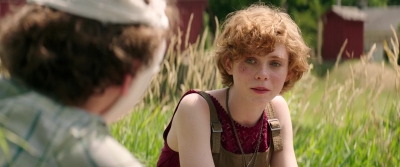 It_Chapter_Two_mp40056.jpg