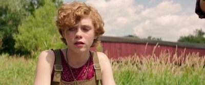It_Chapter_Two_mp40080.jpg