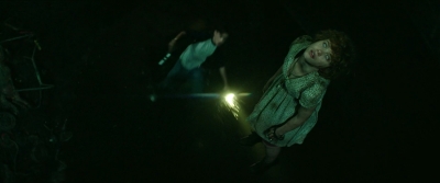 It_Chapter_Two_mp40190.jpg