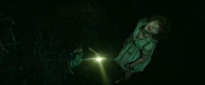 It_Chapter_Two_mp40191.jpg