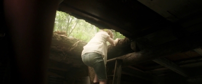 It_Chapter_Two_mp40304.jpg