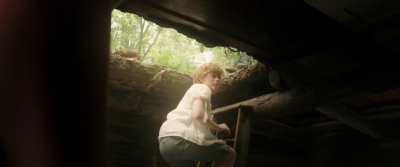 It_Chapter_Two_mp40305.jpg