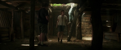It_Chapter_Two_mp40311.jpg