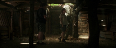 It_Chapter_Two_mp40312.jpg
