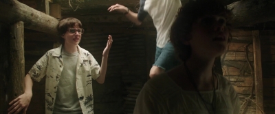 It_Chapter_Two_mp40315.jpg