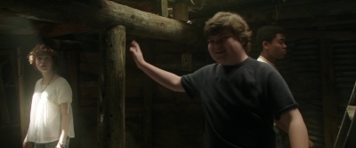 It_Chapter_Two_mp40331.jpg