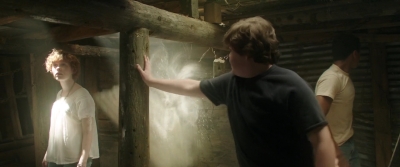 It_Chapter_Two_mp40332.jpg