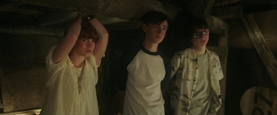 It_Chapter_Two_mp40361.jpg