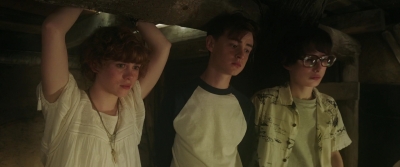 It_Chapter_Two_mp40367.jpg