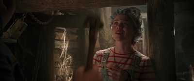 It_Chapter_Two_mp40447.jpg