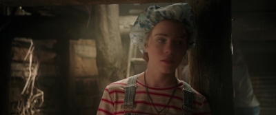 It_Chapter_Two_mp40458.jpg