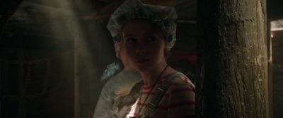 It_Chapter_Two_mp40482.jpg