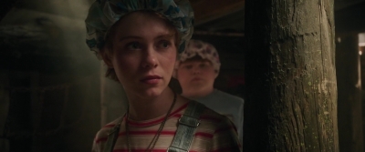 It_Chapter_Two_mp40483.jpg