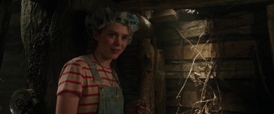 It_Chapter_Two_mp40514.jpg