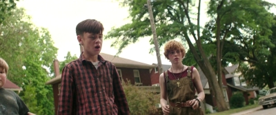 It_Chapter_Two_mp40528.jpg