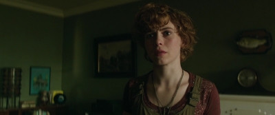 It_Chapter_Two_mp40743.jpg