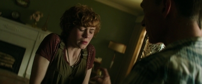 It_Chapter_Two_mp40782.jpg
