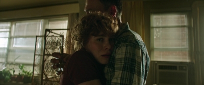 It_Chapter_Two_mp40806.jpg