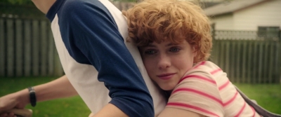 It_Chapter_Two_mp41135.jpg