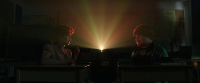 It_Chapter_Two_mp41180.jpg