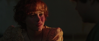 It_Chapter_Two_mp41234.jpg