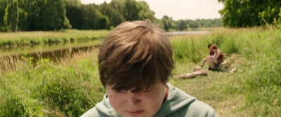 It_Chapter_Two_mp41543.jpg