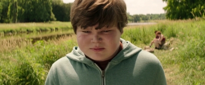 It_Chapter_Two_mp41544.jpg