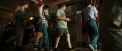 It_Chapter_Two_mp41565.jpg