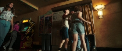 It_Chapter_Two_mp41568.jpg
