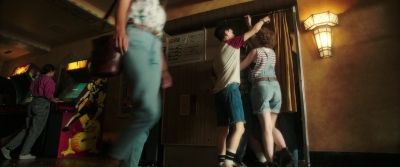 It_Chapter_Two_mp41569.jpg