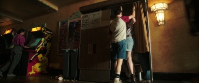 It_Chapter_Two_mp41570.jpg
