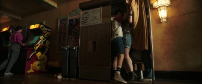 It_Chapter_Two_mp41571.jpg