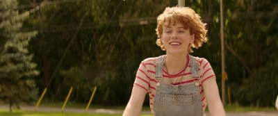 It_Chapter_Two_mp41971.jpg