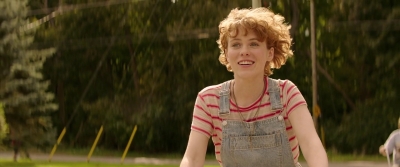 It_Chapter_Two_mp41972.jpg
