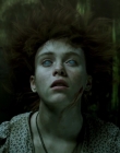 It_Chapter_Two_mp40012.jpg