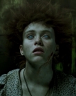 It_Chapter_Two_mp40013.jpg