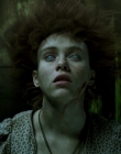 It_Chapter_Two_mp40014.jpg